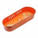 Capac transmisie lateral pentru tocatoare seria KFH, BK98215, BK98216, BK98217