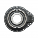 Capac trompa U-445
