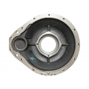 Capac trompa U-445