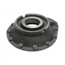 Capac trompa U-445