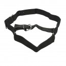Capastru vaci nylon 50mm