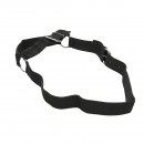 Capastru vaci nylon 50mm