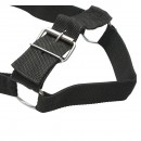 Capastru vaci nylon 50mm