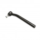 Capat bara lungime 415mm, filet 22x1.5 dreapta, con 25/28mm pentru Fendt F514300100020
