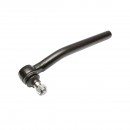 Capat bara lungime 415mm, filet 22x1.5 dreapta, con 25/28mm pentru Fendt F514300100020