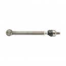 Capat de bara completa 440mm, M24x1,5 pentru JCB 3CX OEM 126-02253