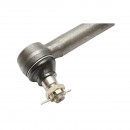 Capat de bara completa 440mm, M24x1,5 pentru JCB 3CX OEM 126-02253