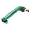 Capat de bara dreapta  pentru John Deere cod OEM AL168702, AF68255, 516863, 59786, 496-50