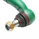 Capat de bara dreapta  pentru John Deere cod OEM AL168702, AF68255, 516863, 59786, 496-50