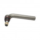 Capat de bara dreapta pentru John Deere cod AL110886, AL116741, 0501210955, AL168709, AL80535, 495-338, SHP335KR