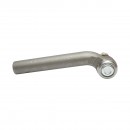 Capat de bara dreapta pentru John Deere cod AL110886, AL116741, 0501210955, AL168709, AL80535, 495-338, SHP335KR