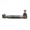 Capat de bara dreapta pentru John Deere cod OEM AL110956, AL177962, AL80538