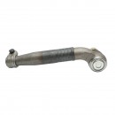Capat de bara dreapta pentru John Deere cod OEM AL110956, AL177962, AL80538