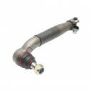 Capat de bara dreapta pentru John Deere cod OEM AL110956, AL177962, AL80538