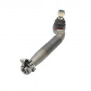 Capat de bara dreapta pentru John Deere cod OEM AL110956, AL177962, AL80538