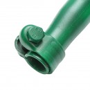 Capat de bara L=275mm pentru John Deere OEM AL68254