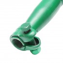 Capat de bara stanga pentru Case IH, Steyr, John Deere cod OEM AL168705, AL58013, 048984, 133743619, 33743619, 0750125018, VPJ3568, 38702679, AL39315
