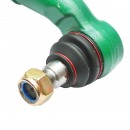 Capat de bara stanga pentru Case IH, Steyr, John Deere cod OEM AL168705, AL58013, 048984, 133743619, 33743619, 0750125018, VPJ3568, 38702679, AL39315