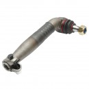 Capat de bara stanga pentru John Deere cod OEM AL80537, AL110957, AL177963