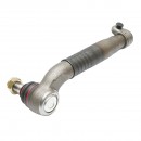 Capat de bara stanga pentru John Deere cod OEM AL80537, AL110957, AL177963