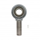 Capat tirant pentru John Deere AL31497