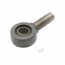 Capat tirant pentru John Deere AL31497