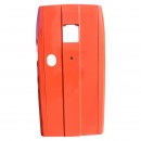 Capota motor UTB U-650