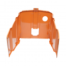 Capota rezervor U-445, FIAT, New Holland 40.47.011