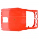 Capota rezervor UTB U-650