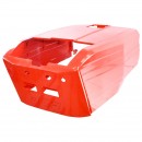 Capota rezervor UTB U-650