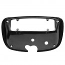 Capotaj complet Fiat U-445 /set (motor in 4 pistoane) cu suport plansa bord