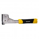 Capsator manual tip ciocan capse  6-14mm