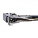 Capsator manual tip ciocan capse  6-14mm