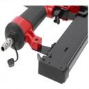 Capsator pneumatic capse 16-40x1x5.7mm ,cuie10-40x1x2mm