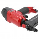 Capsator pneumatic capse 16-40x1x5.7mm ,cuie10-40x1x2mm