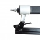 Capsator pneumatic MTX 574209, 1/4, 10-22mm
