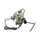 Carburator ATV 180cc SHARK 200 DISGM88