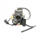 Carburator ATV 180cc SHARK 200 DISGM88