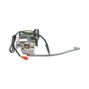 Carburator ATV 180cc SHARK 200 DISGM88