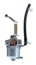 Carburator P15 pentru motoare 63cmc, generator GG950DC