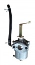 Carburator P15 pentru motoare 63cmc, generator GG950DC