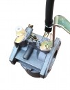 Carburator P15 pentru motoare 63cmc, generator GG950DC