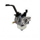 Carburator P18 pentru moatoare 163cmc, generator