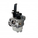 Carburator P18 pentru moatoare 163cmc, generator