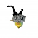 Carburator P19 pentru generator, 196-212cmc