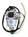 Carburator P27 cu electrovalva pentru IG6000