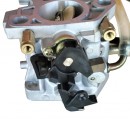 Carburator P27 cu electrovalva pentru IG6000