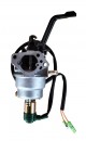 Carburator P27 cu electrovalva pentru motoare 389-460cmc, generator