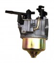 Carburator P27 cu robinet pentru motoare 389-460cmc, motopompa, motocultor, utilaje de constructii