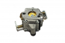 Carburator pentru drujba MS180 Original